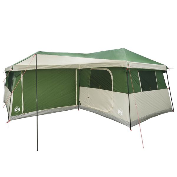 Viser produktbillede 3 af 14