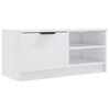 High_gloss_white