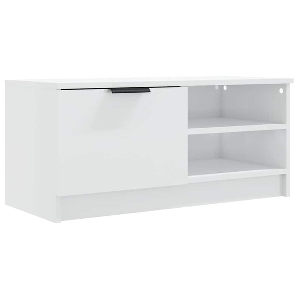 Viser produktbillede 1 af 10