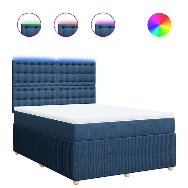 Viser produktbillede 1 af 19