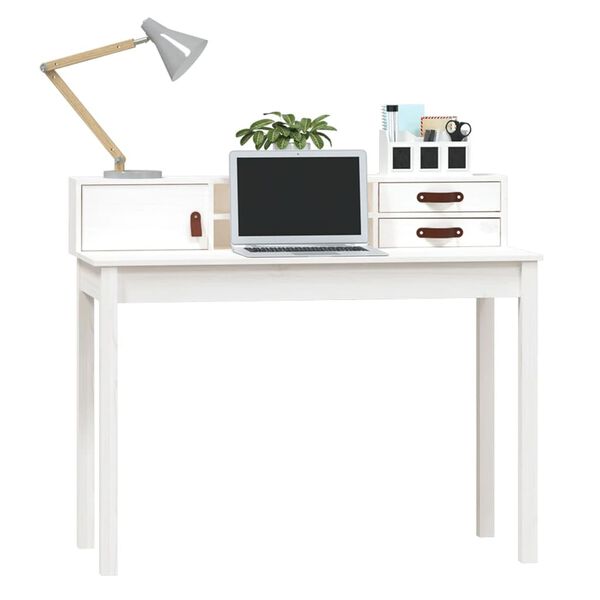 Viser produktbillede 4 af 10