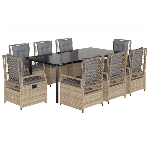 Viser produktbillede 1 af 11