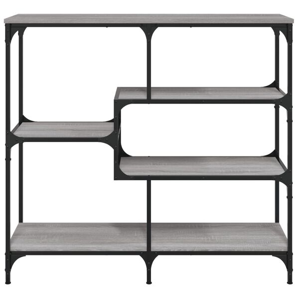Viser produktbillede 4 af 10