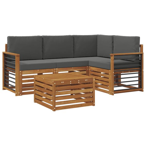 Viser produktbillede 1 af 11