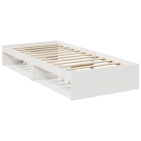 Viser produktbillede 4 af 13
