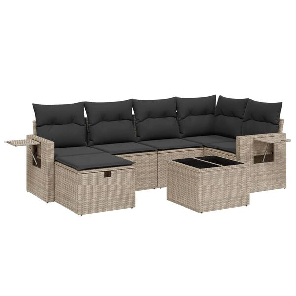 Viser produktbillede 1 af 17