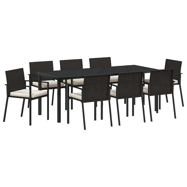 Viser produktbillede 1 af 16
