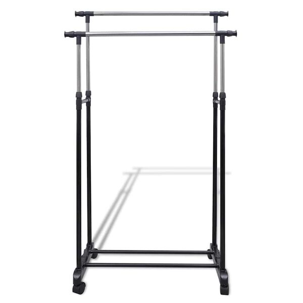 Viser produktbillede 2 af 7