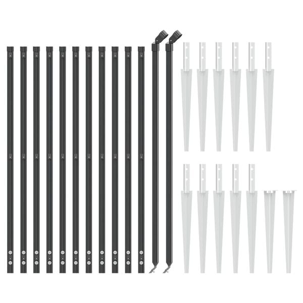 Viser produktbillede 3 af 5