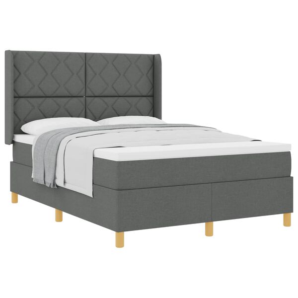 Viser produktbillede 1 af 8