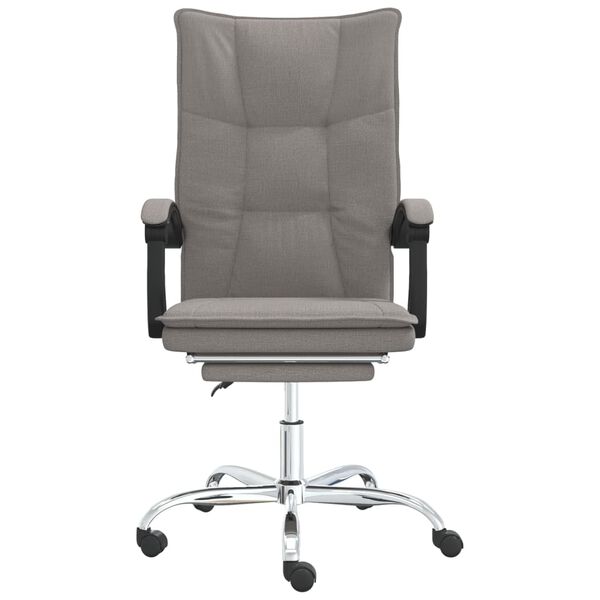 Viser produktbillede 3 af 11