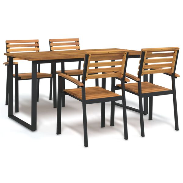 Viser produktbillede 1 af 9