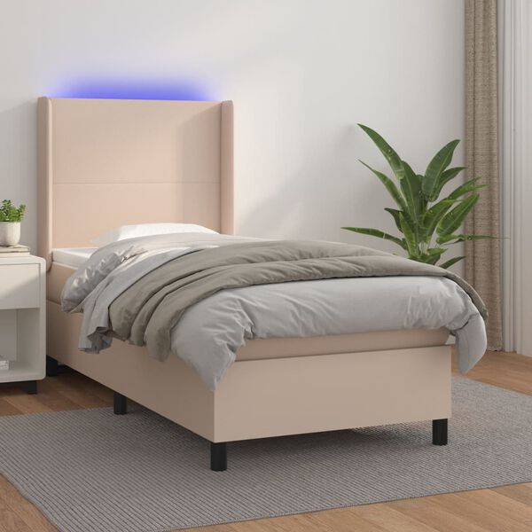 Viser produktbillede 2 af 17