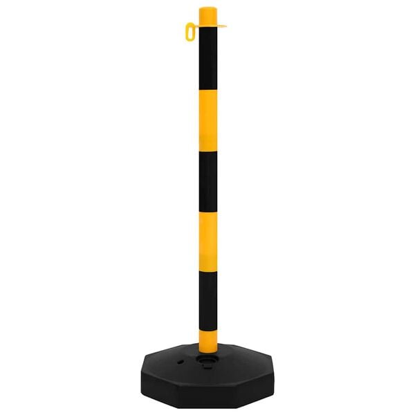 Viser produktbillede 3 af 9
