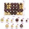 Produktminiaturebillede 5 af 5