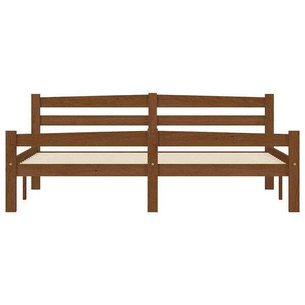 Viser produktbillede 4 af 10