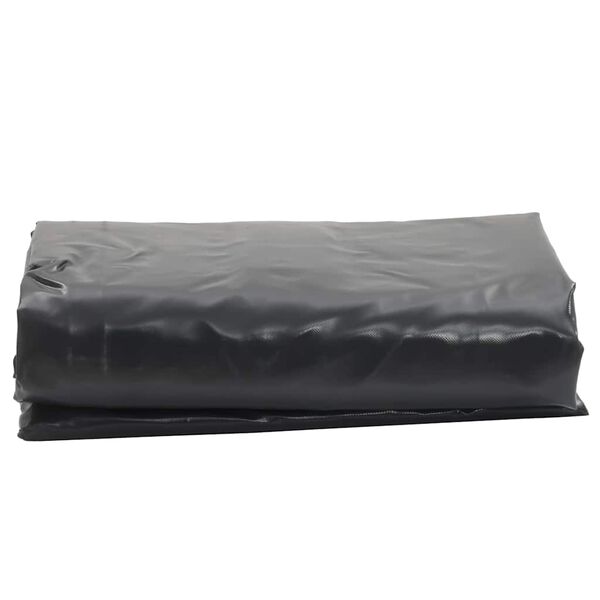 Viser produktbillede 2 af 10