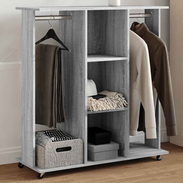 Viser produktbillede 2 af 11