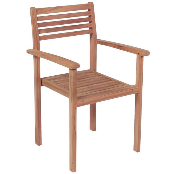 Viser produktbillede 3 af 13