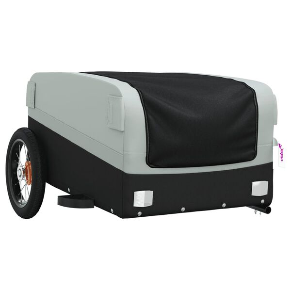 Viser produktbillede 4 af 13