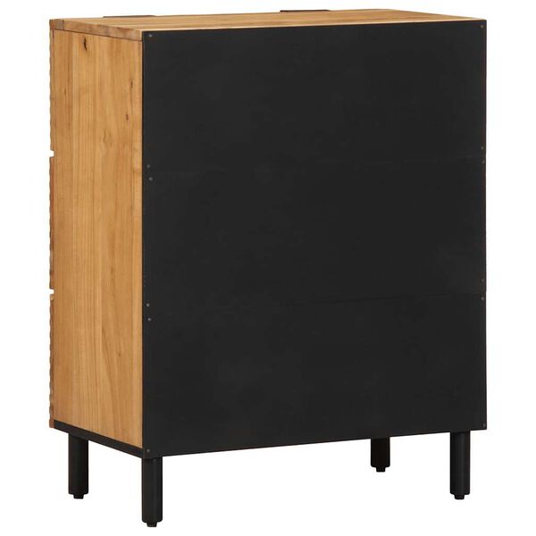 Viser produktbillede 4 af 12