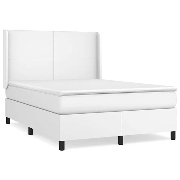 Viser produktbillede 1 af 12