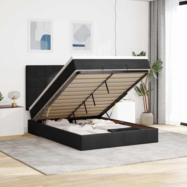 Viser produktbillede 2 af 18
