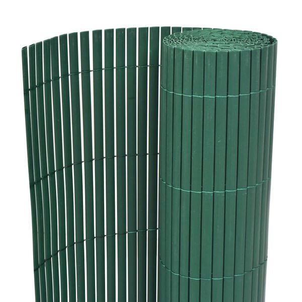 Viser produktbillede 1 af 5