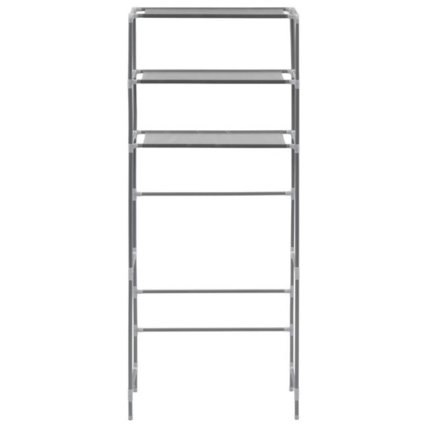 Viser produktbillede 3 af 8