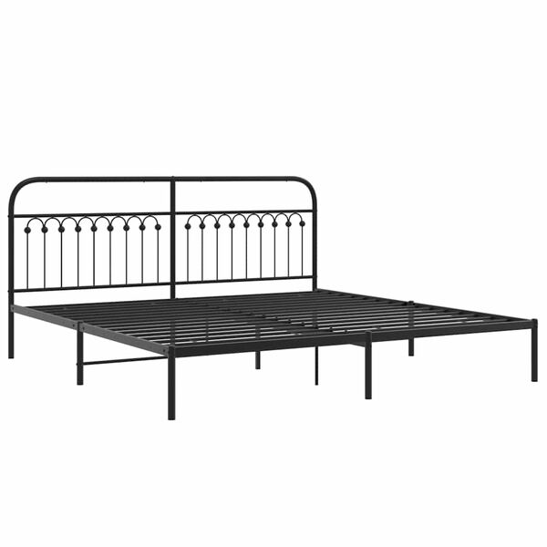 Viser produktbillede 3 af 8