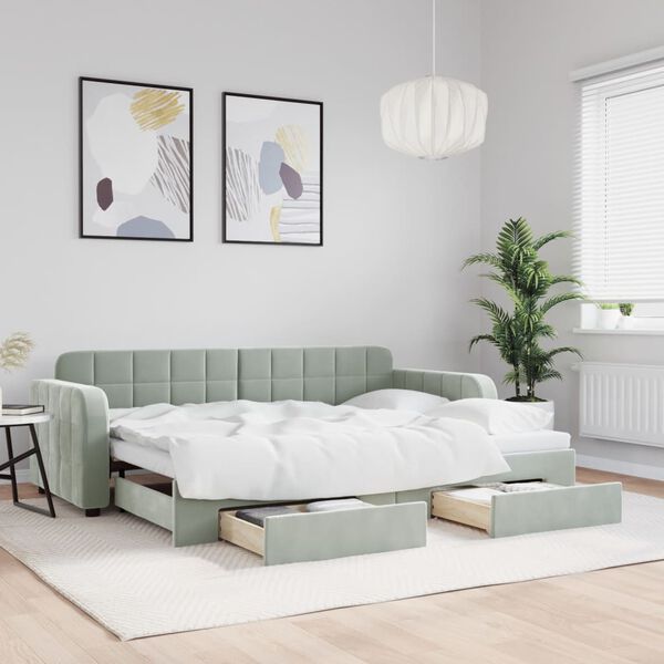 Viser produktbillede 2 af 12
