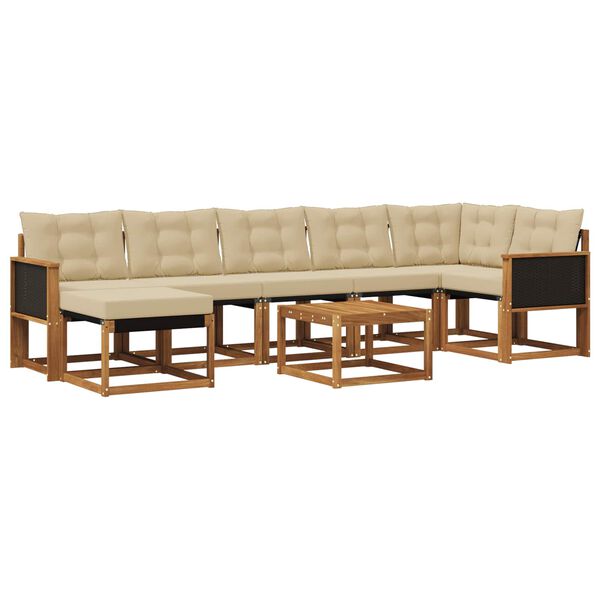 Viser produktbillede 1 af 14