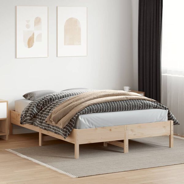 Viser produktbillede 3 af 9