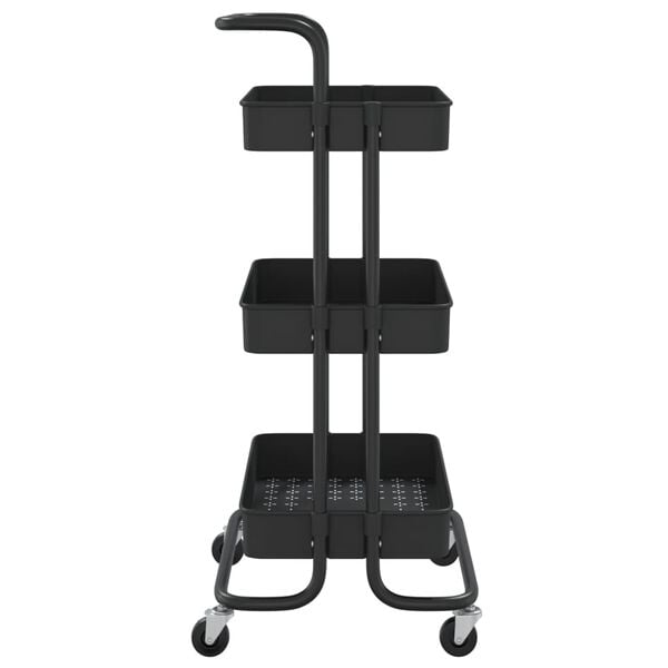 Viser produktbillede 4 af 7