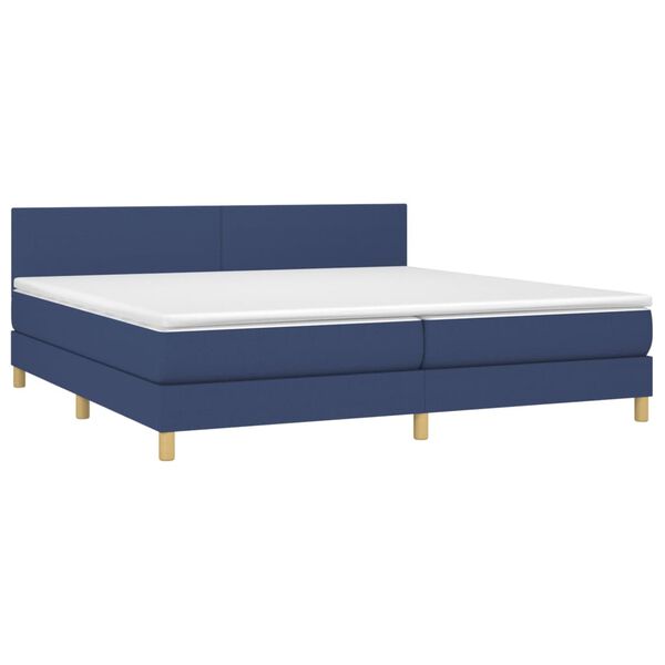 Viser produktbillede 3 af 16