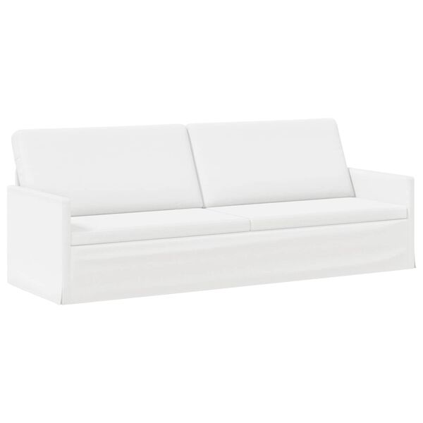 Viser produktbillede 3 af 8