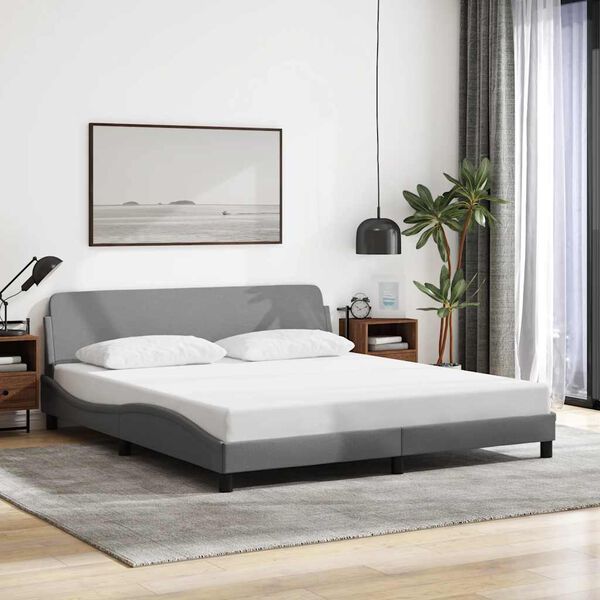 Viser produktbillede 2 af 9
