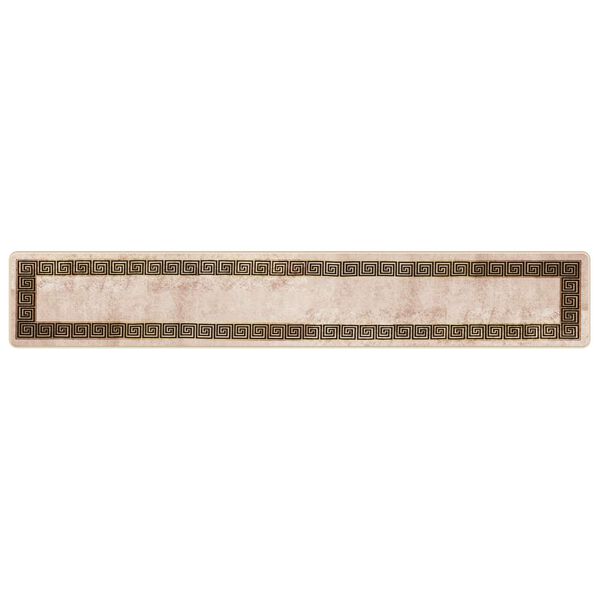 Viser produktbillede 1 af 7