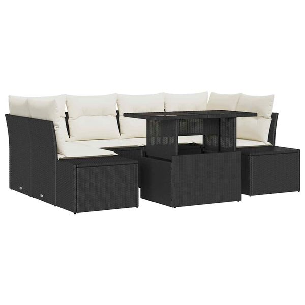 Viser produktbillede 1 af 16
