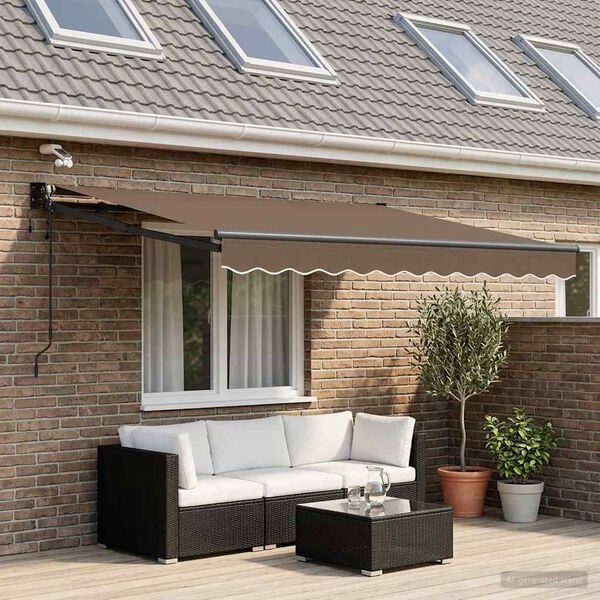 Viser produktbillede 3 af 4