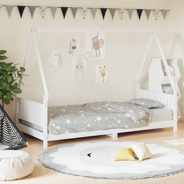 Viser produktbillede 2 af 9