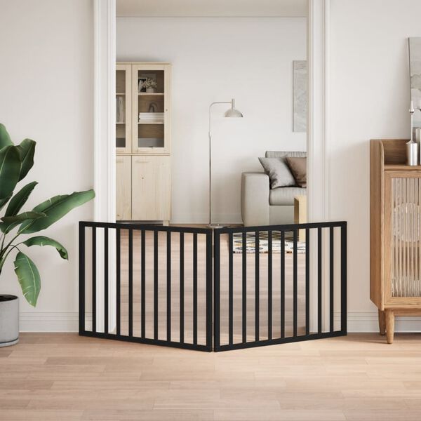 Viser produktbillede 3 af 9