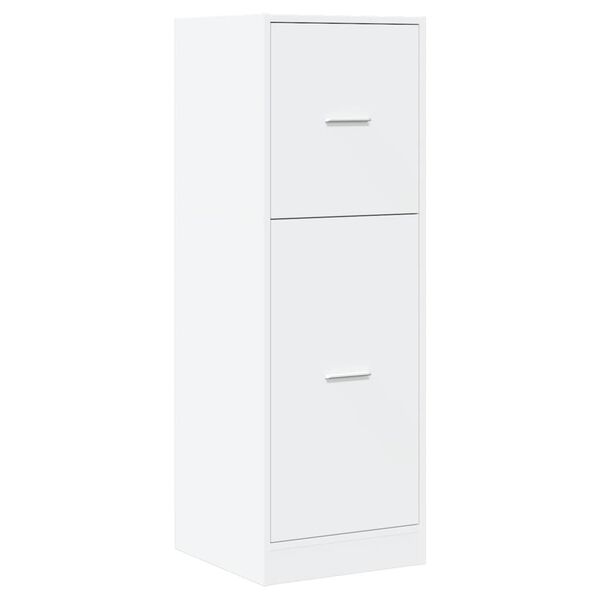 Viser produktbillede 4 af 10