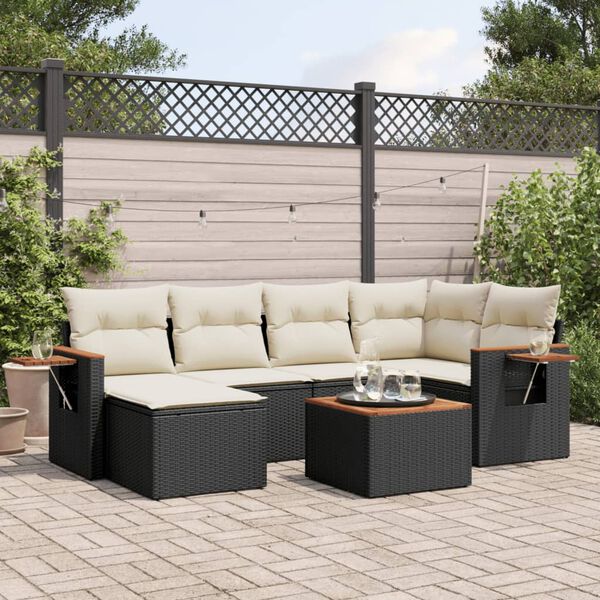 Viser produktbillede 2 af 15