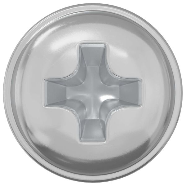 Viser produktbillede 3 af 6