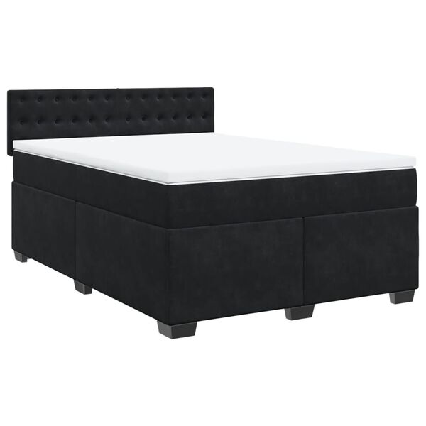 Viser produktbillede 3 af 18
