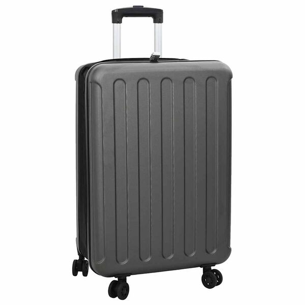Viser produktbillede 1 af 12