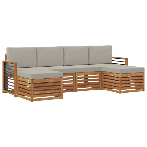 Viser produktbillede 1 af 9