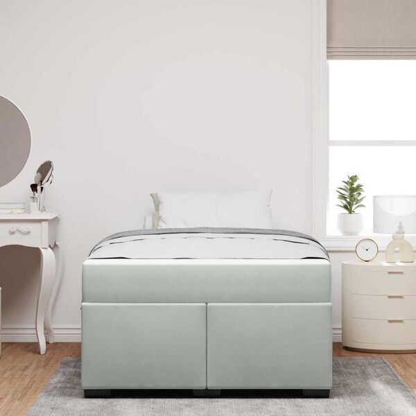 Viser produktbillede 3 af 11