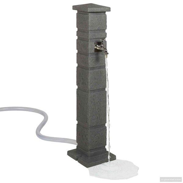 Viser produktbillede 3 af 8
